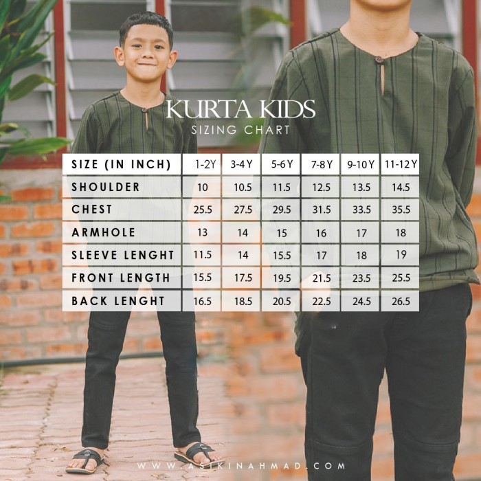 DILAN KURTA KIDS (DK K12)