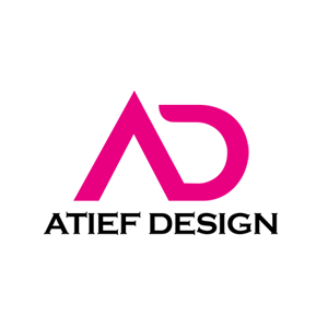 ATIEF DESIGN | Atief Design - PENGELUAR TSHIRT MUSLIMAH TERBESAR DI ...