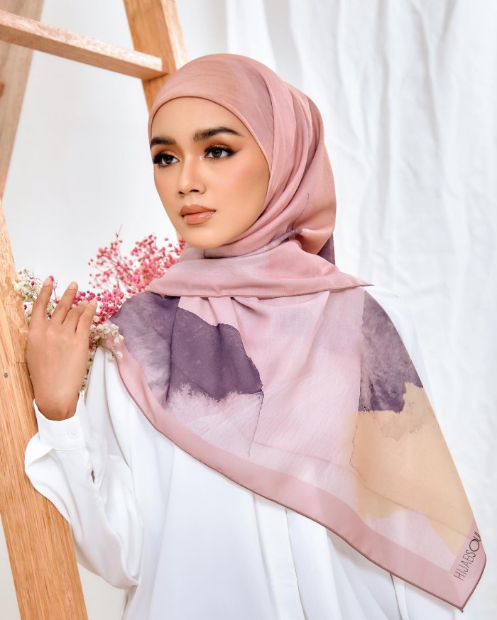 BAWAL CHICVOILE SWEET PEA