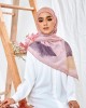 BAWAL CHICVOILE SWEET PEA