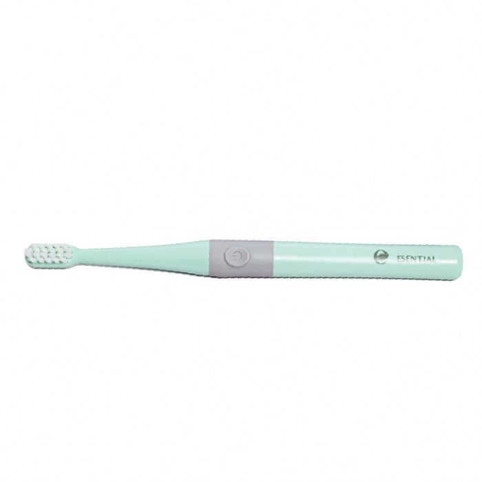 ESENTIAL Sonic Tooth Brush Electric Toothbrush / Berus Gigi Electric / Berus Gigi Elektrik