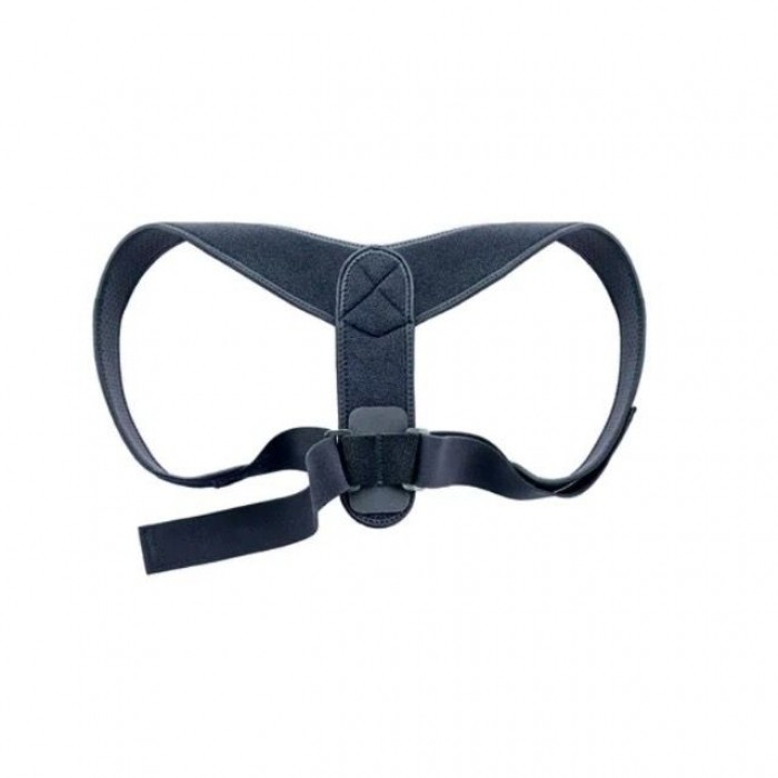 FUTURO POSTURE CORRECTOR 1'S