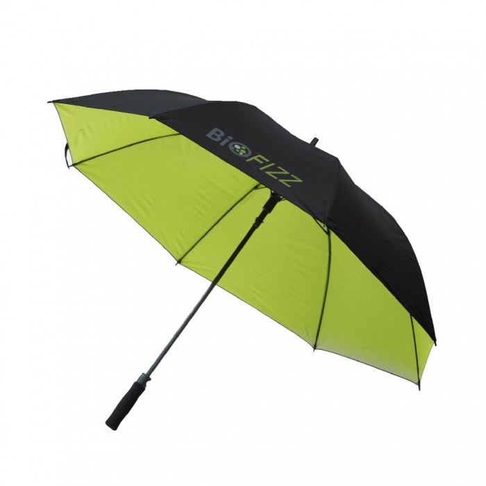 BIOFIZZ Umbrella