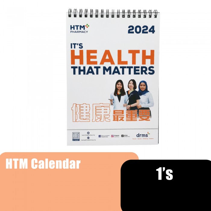 HTM TABLE CALENDAR 2024 ###