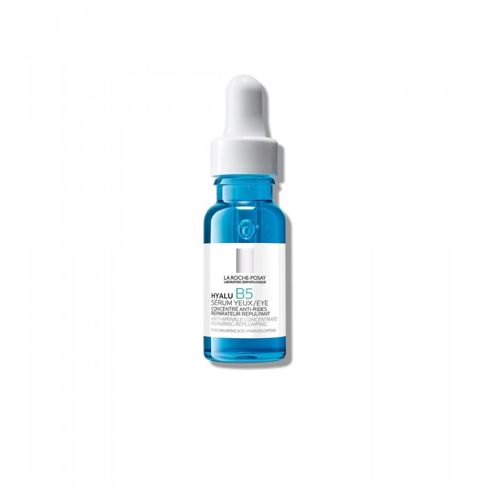 La Roche Posay Hyalu B5 Eye Serum 15ml (Eye Care For All Skin Type)