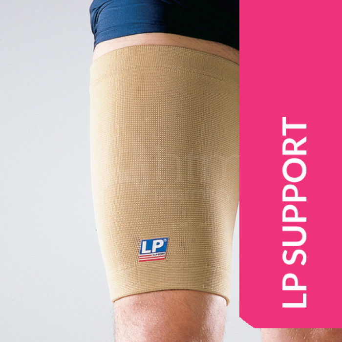 Lp Thigh Support-L 952