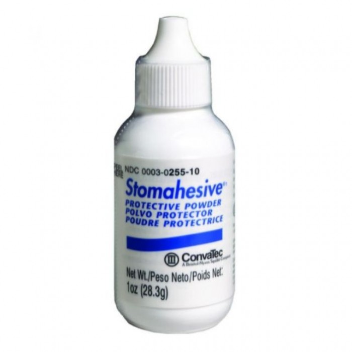 STOMAHESIVE POWDER 28.3G/10Z(25510)