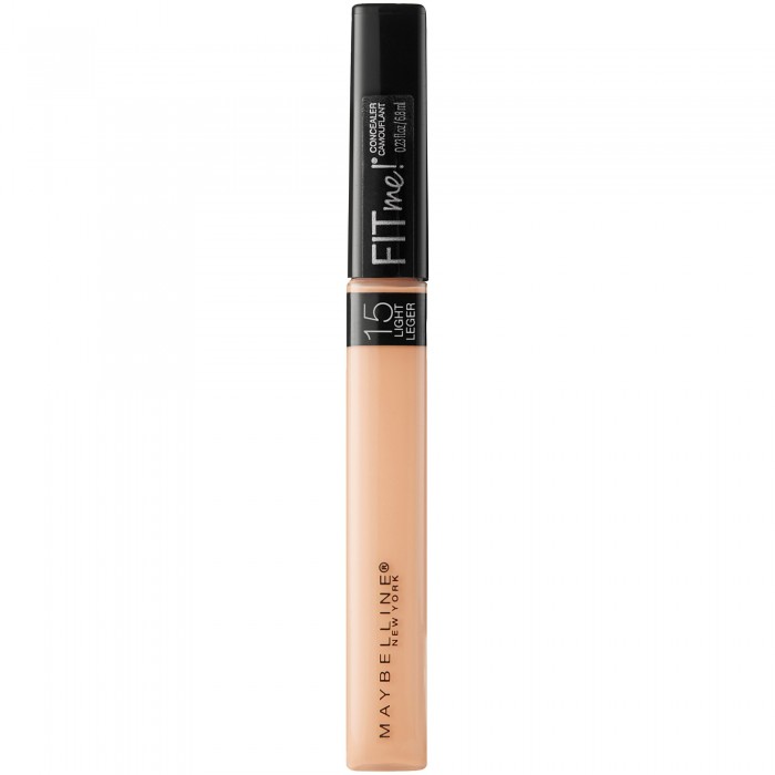 Maybelline Concealer - Light Leger