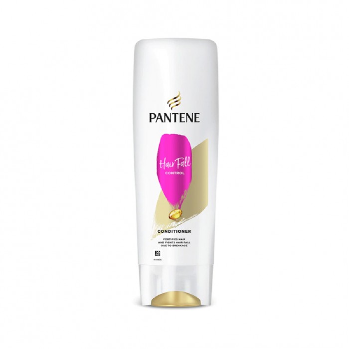 PANTENE CONDITIONER 300ML - HAIR FALL CONTROL