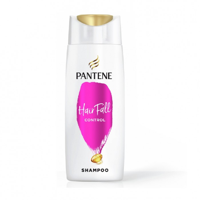 PANTENE HAIR FALL CONTROL SHAMPOO 70ML