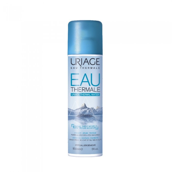 Uriage Thermal Water 150ml