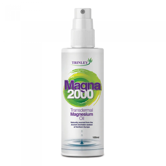 Trinley Magna2000 100ML