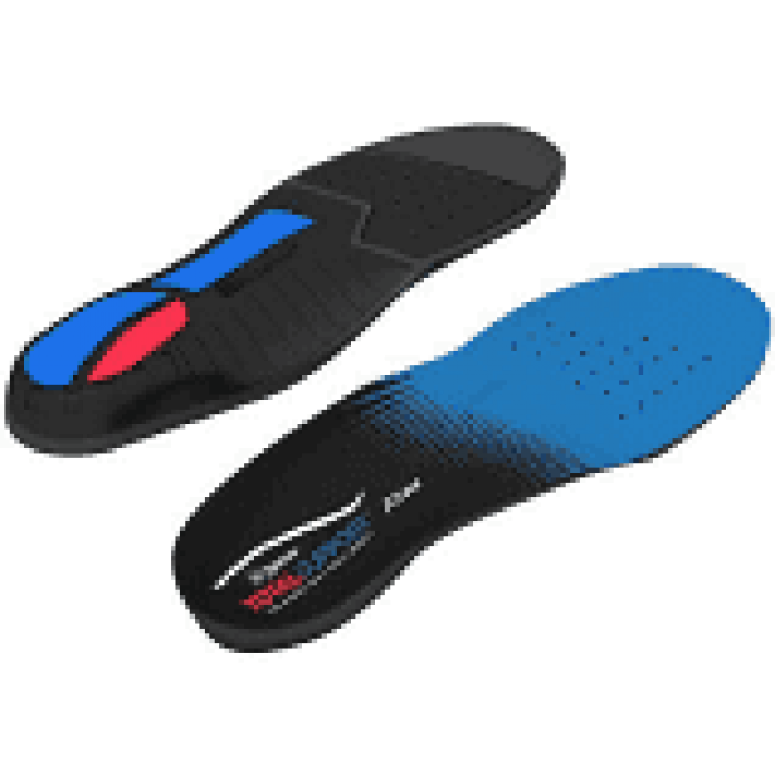 Spenco Total Support Max Insoles (Size 2)