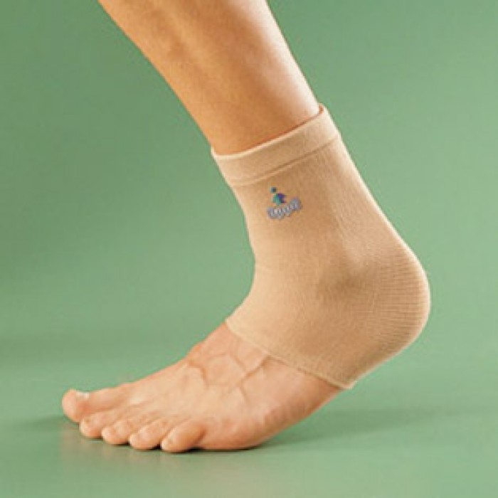 Oppo Ankle Support  M (2001)