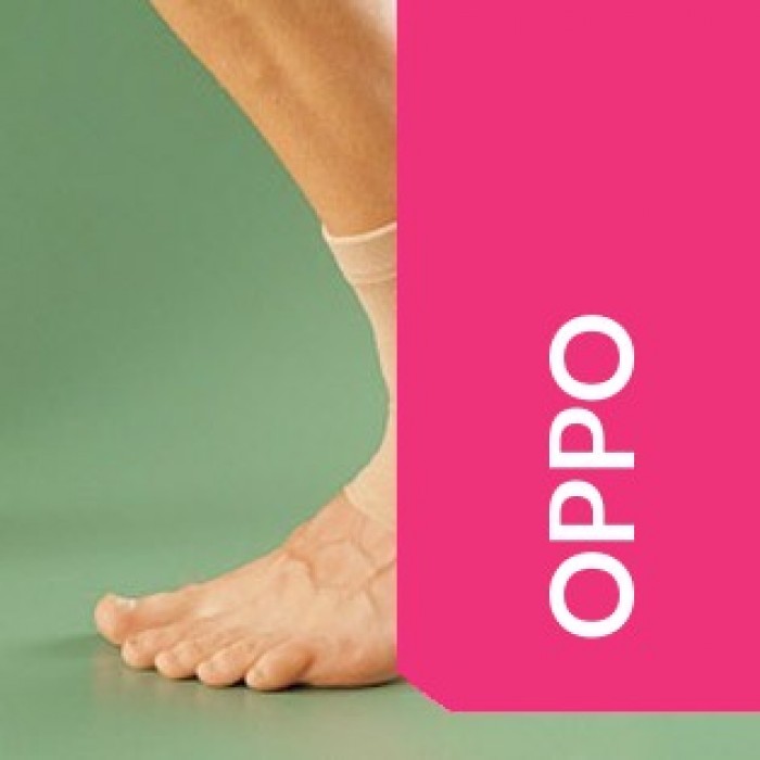 Oppo Ankle Support XL (2001)