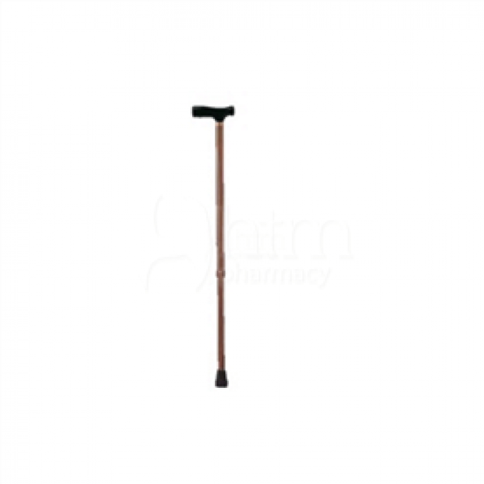 Prolife Large Base Walking Stick (MPL-WS-LB)