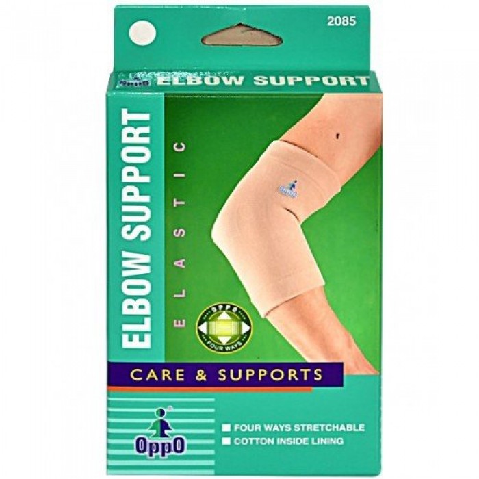 Oppo Elbow Support M (2085)