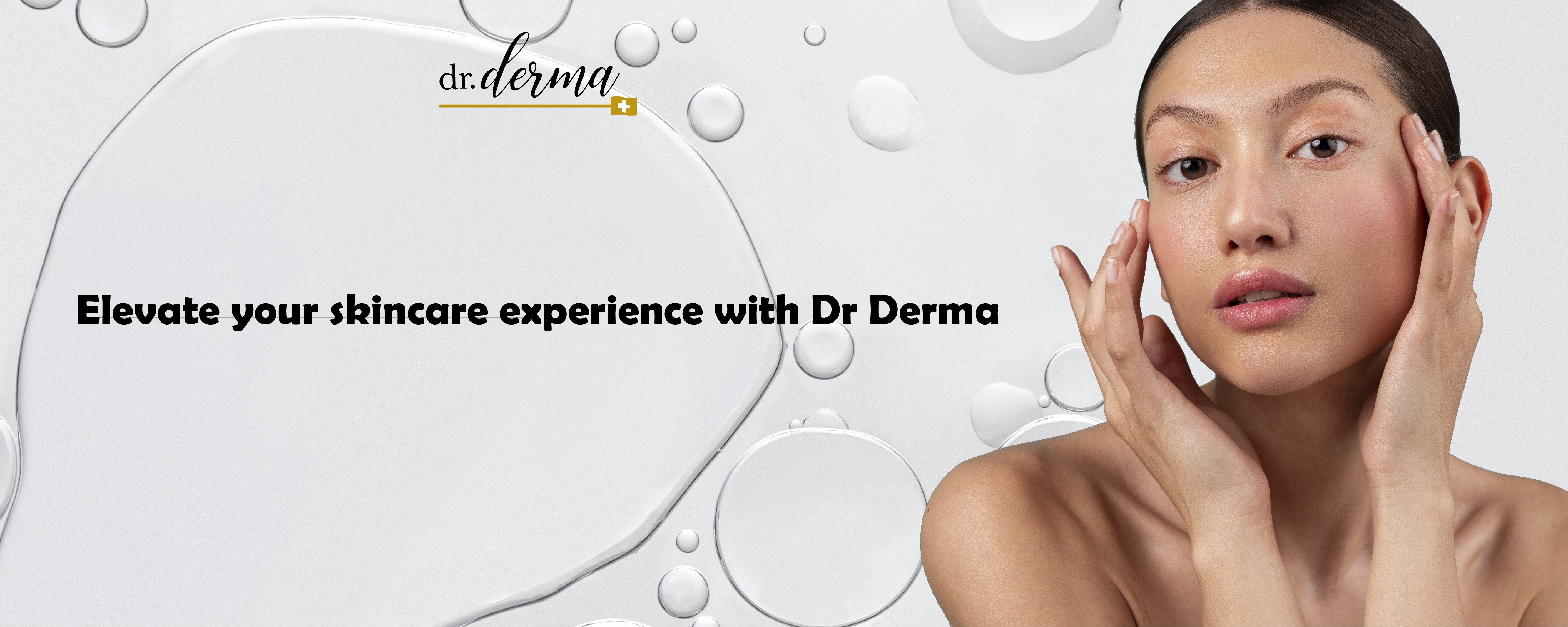 DR DERMA