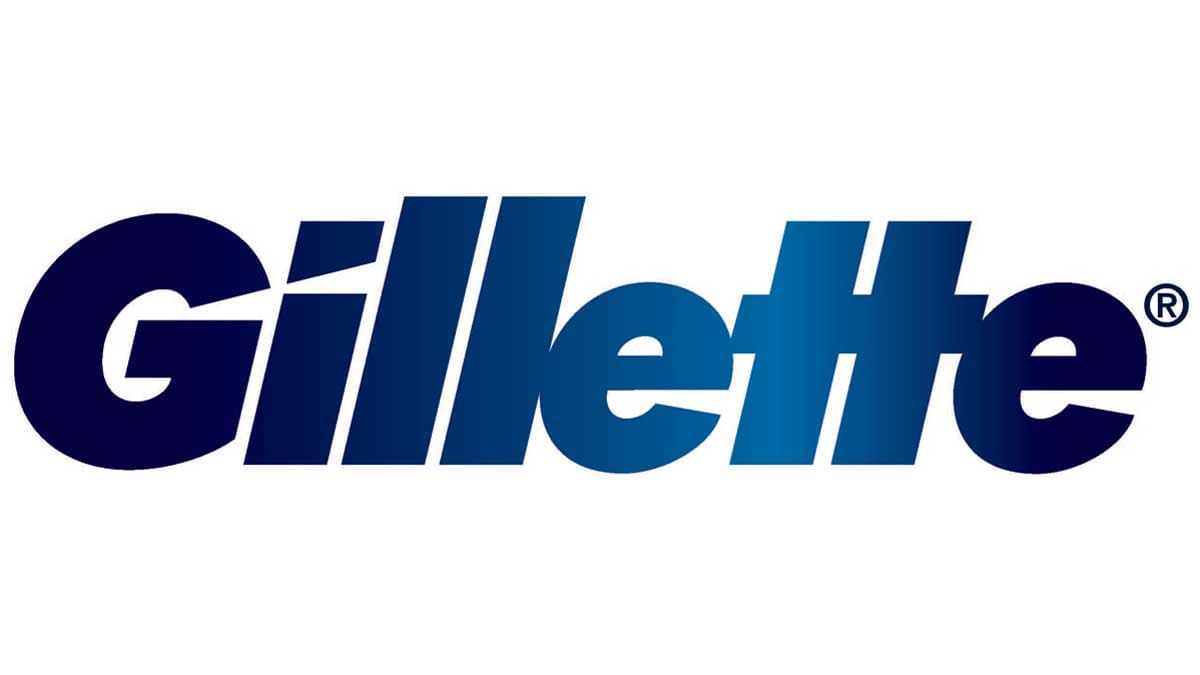 GILLETTE