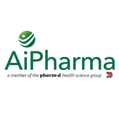 AIPHARMA