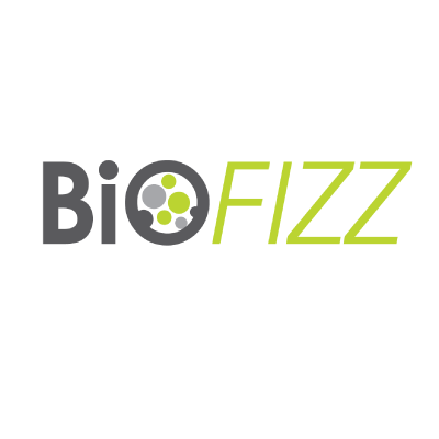 BIOFIZZ