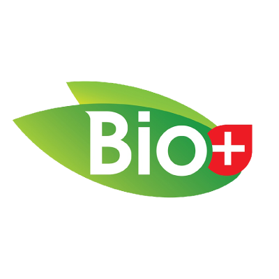 BIO+