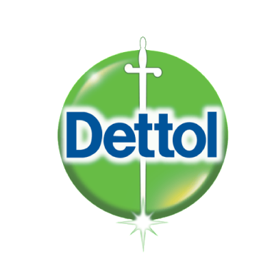 DETTOL