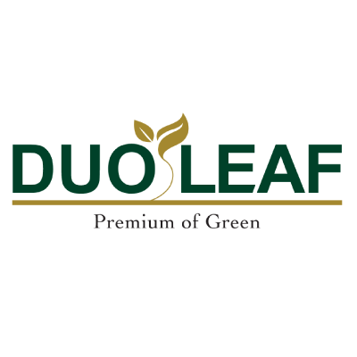 Duoleaf