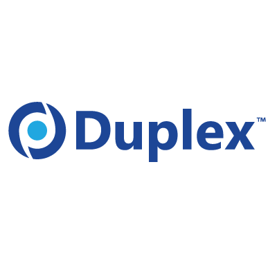 DUPLEX