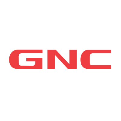 GNC