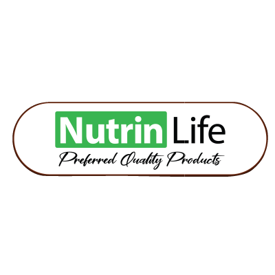 NUTRINLIFE