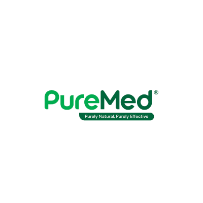 PUREMED