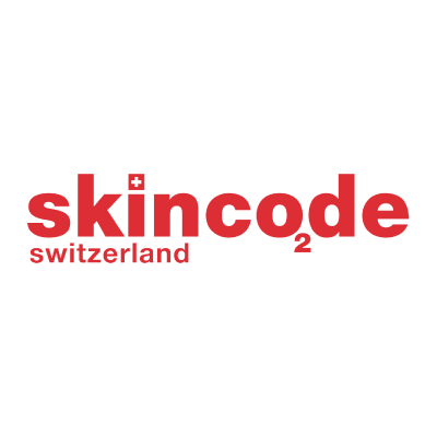 SKINCODE