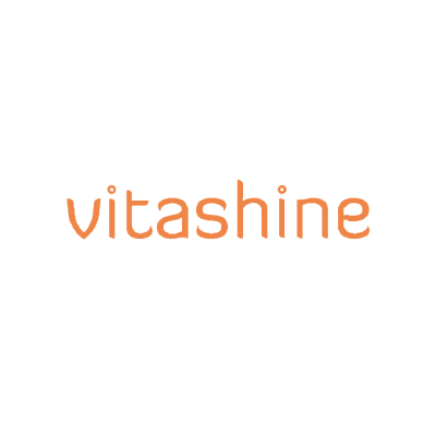 VITASHINE