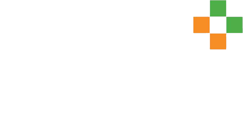 HTM Pharmacy