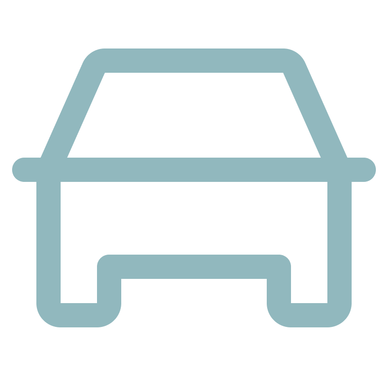 Orders over RM300 ship free