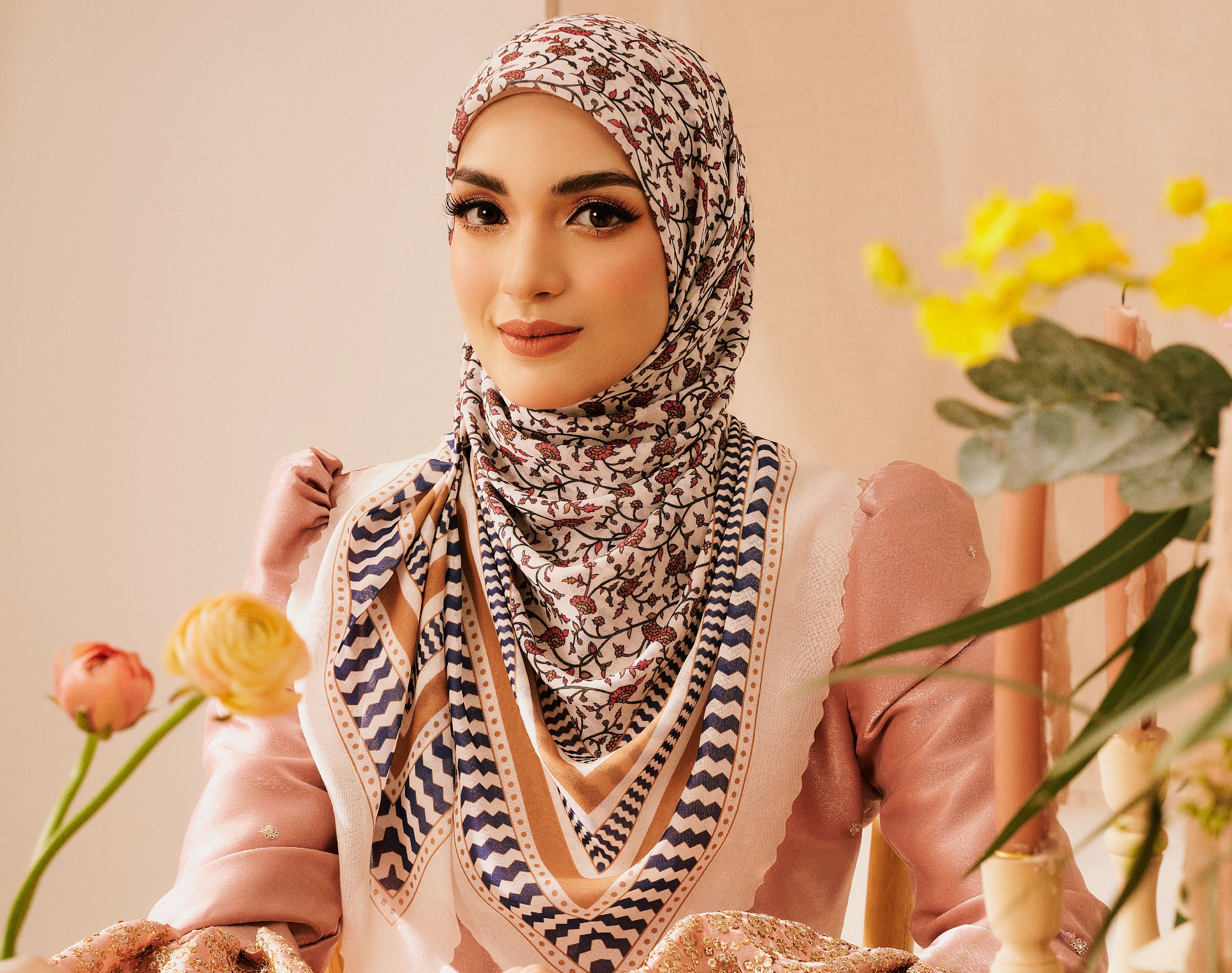Maharani Raya
