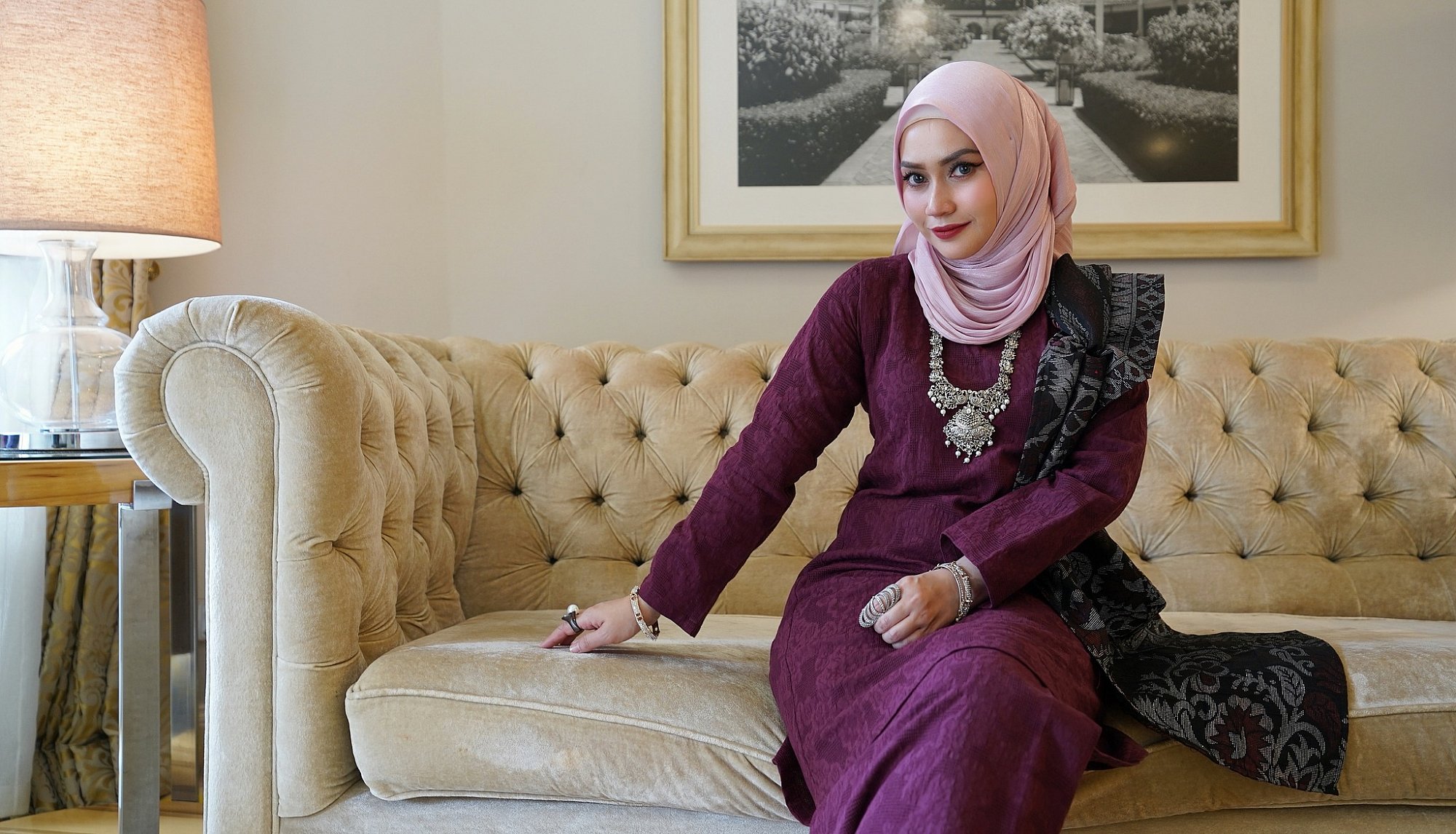 THE DEBUT COLLECTION