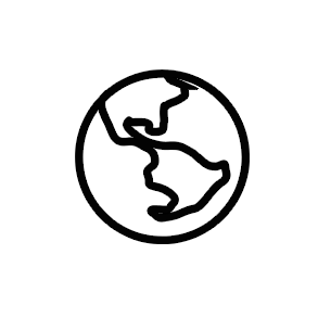 International Shipping