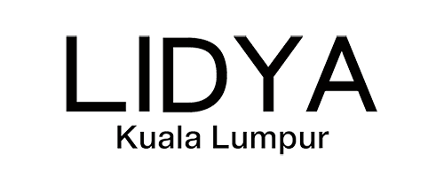 LidyaKL