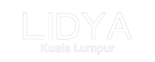 LidyaKL