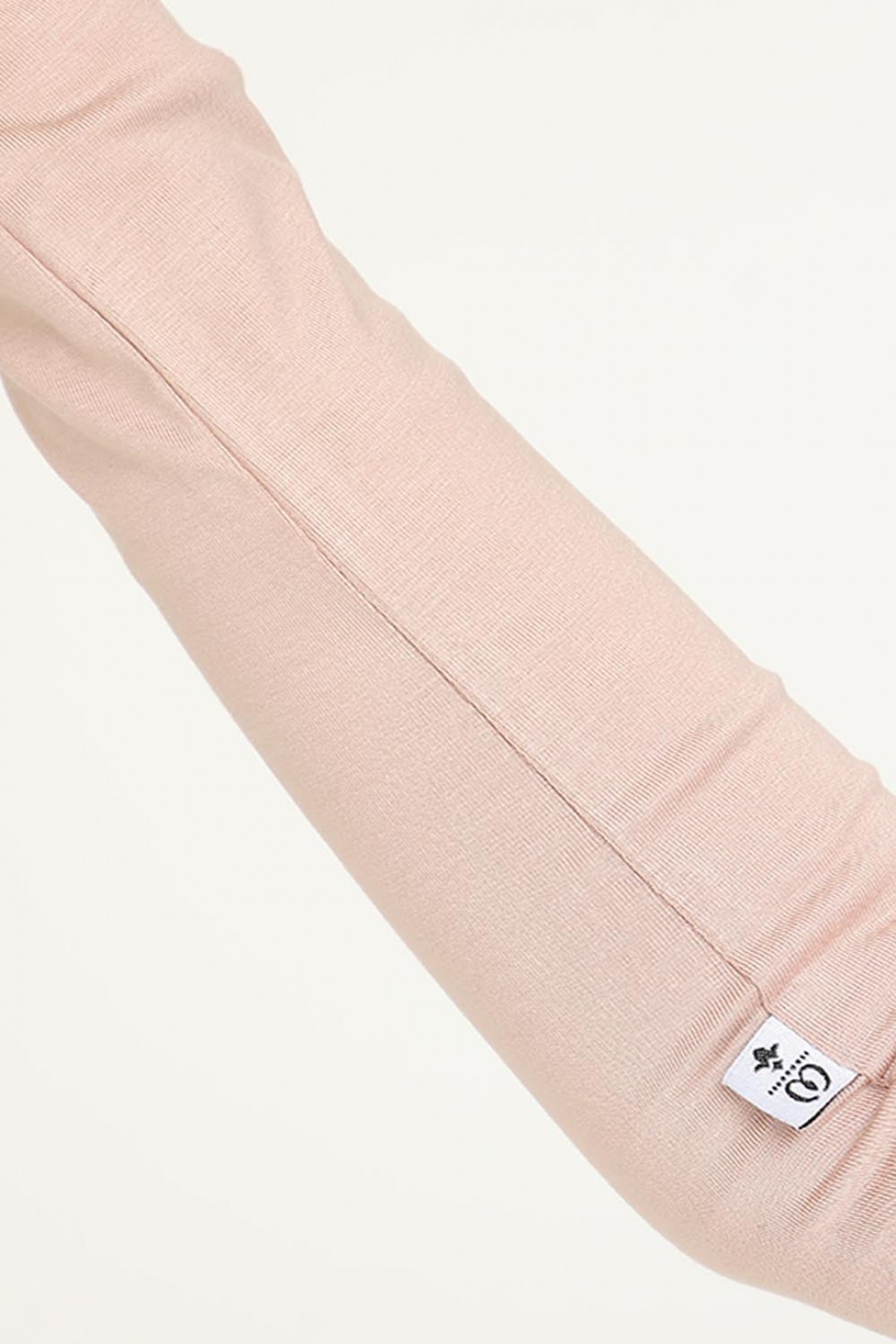 Handsock Cream