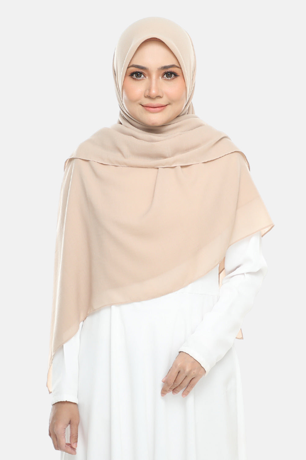 Classic Bawal Pine Beige