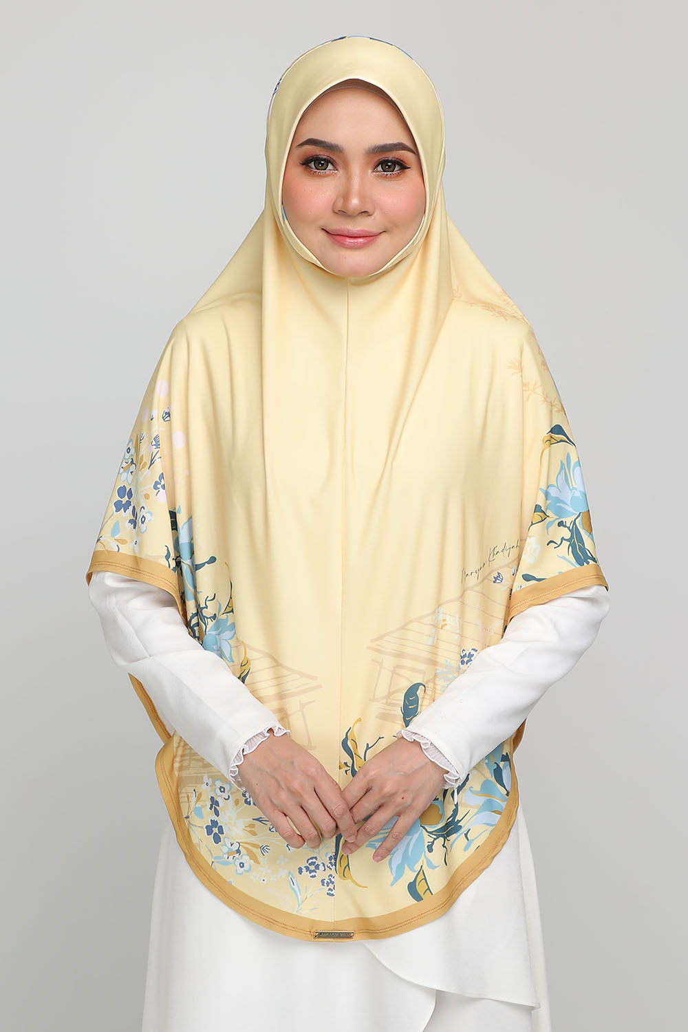 Sarung Sunbridge Sweet King